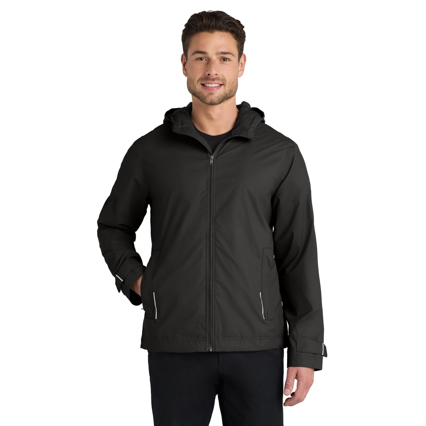 Northwets Slicker J7710