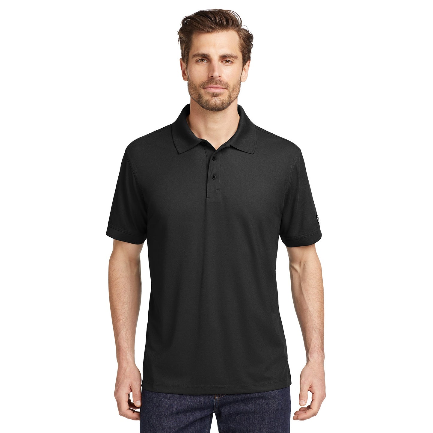 Caliber 2.0 Polo OG101