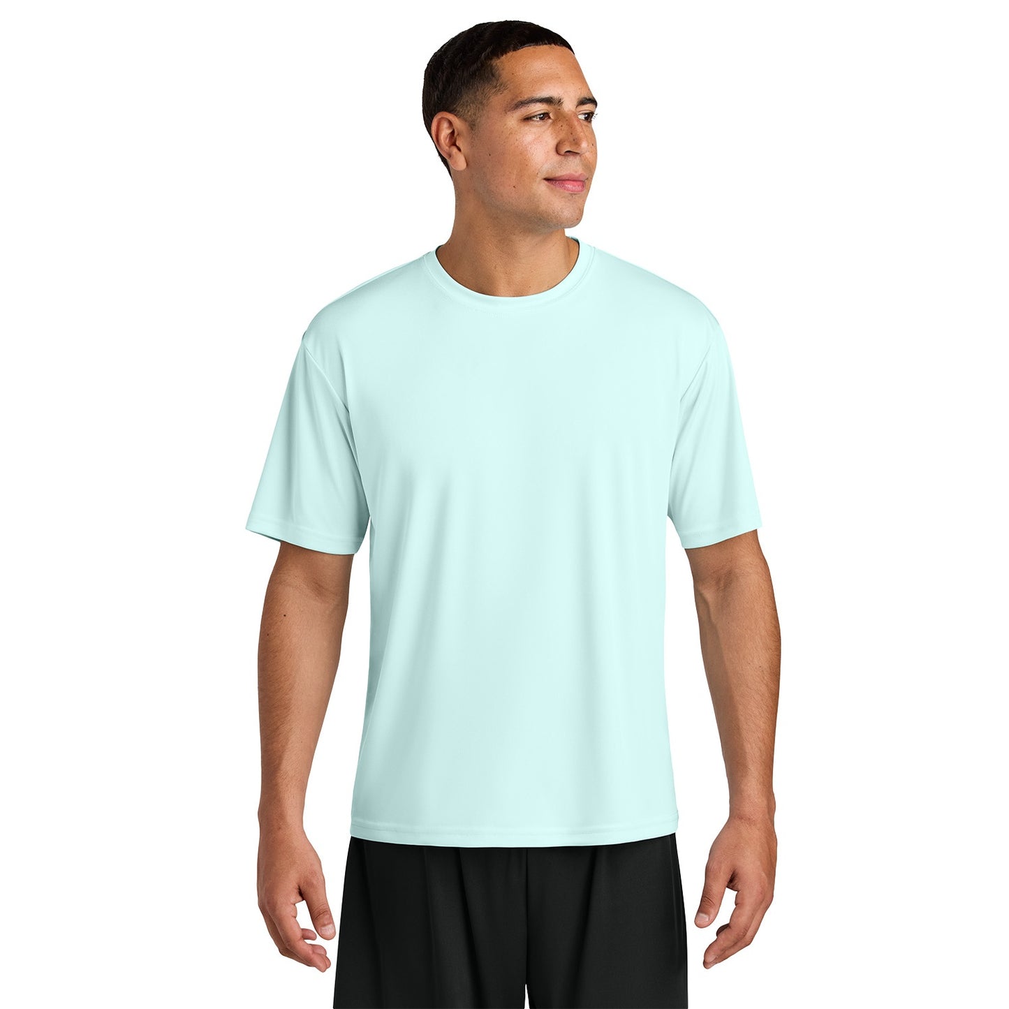 A4 Cooling Performance Short Sleeve Tee A4N3142