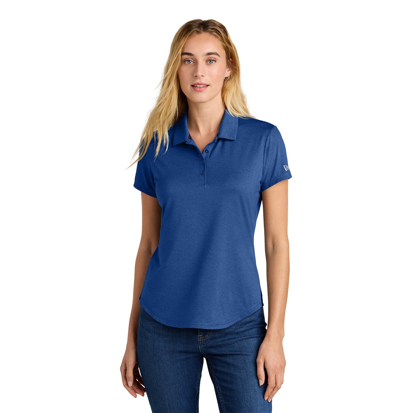 Women's Power Polo LNEA225