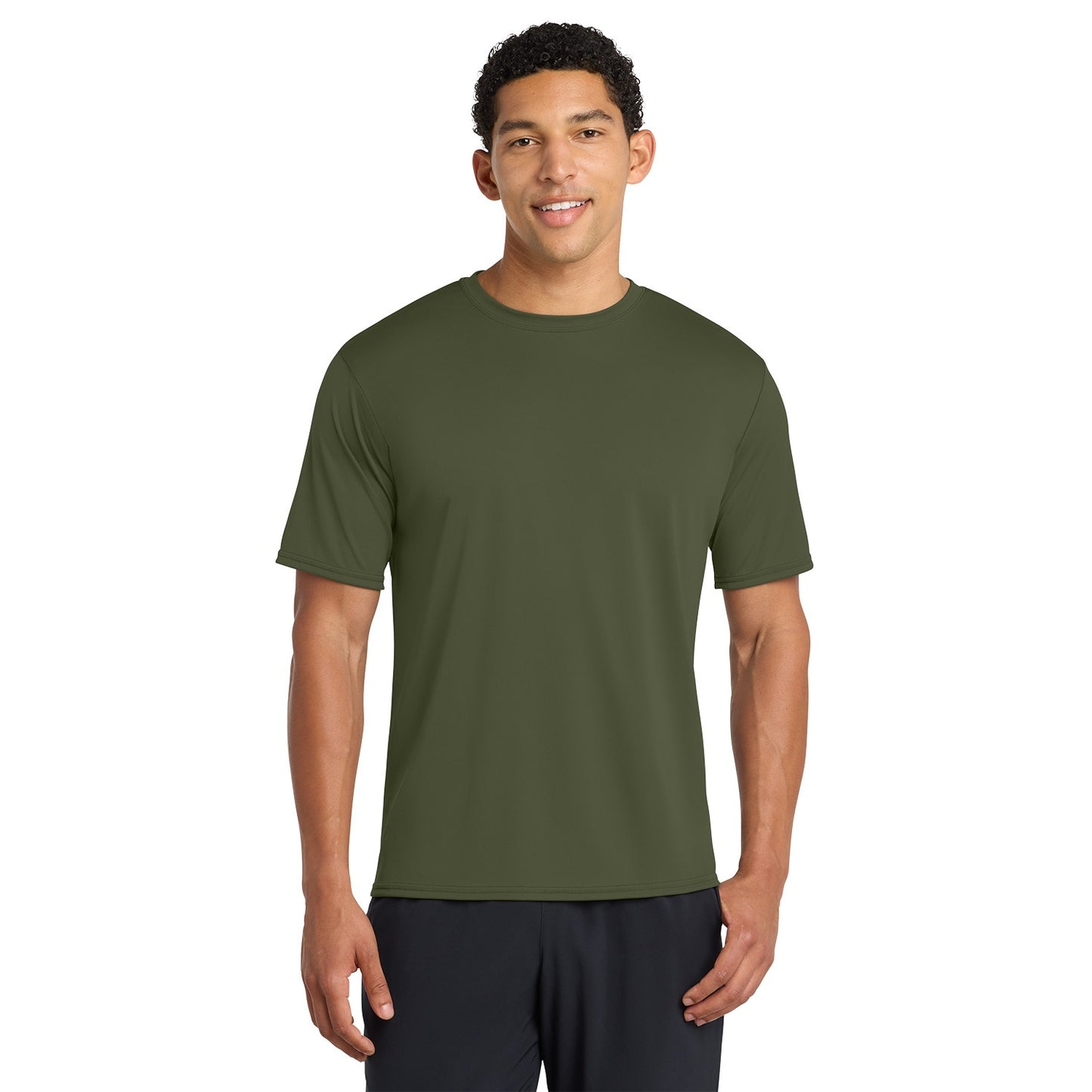 Port & Co Performance Tee PC380