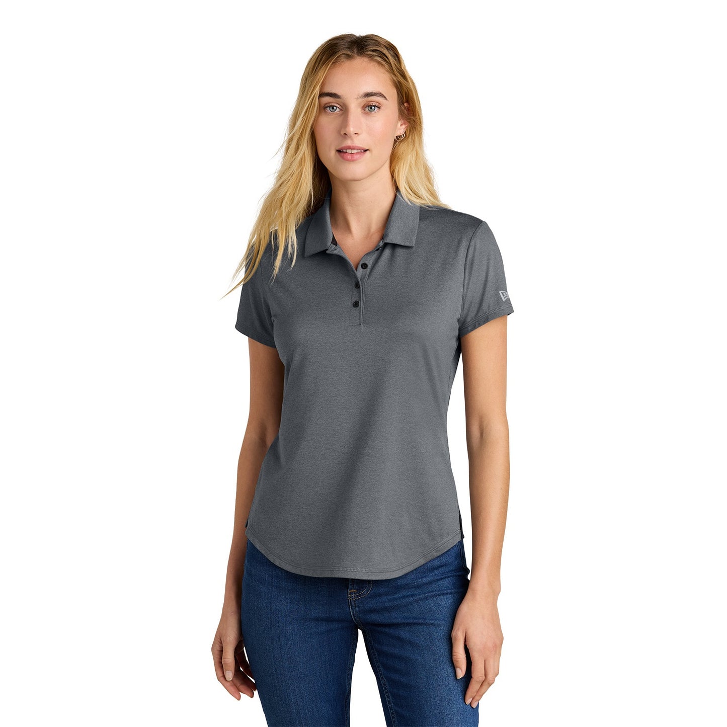 Women's Power Polo LNEA225