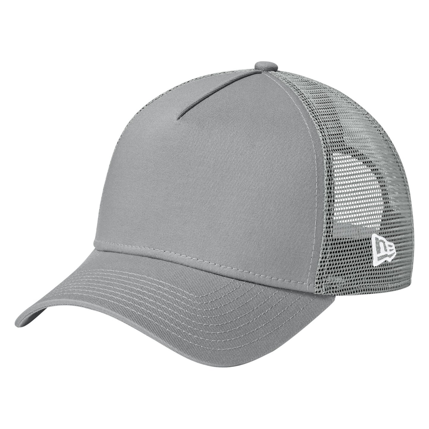 Snapback Trucker Cap NE205