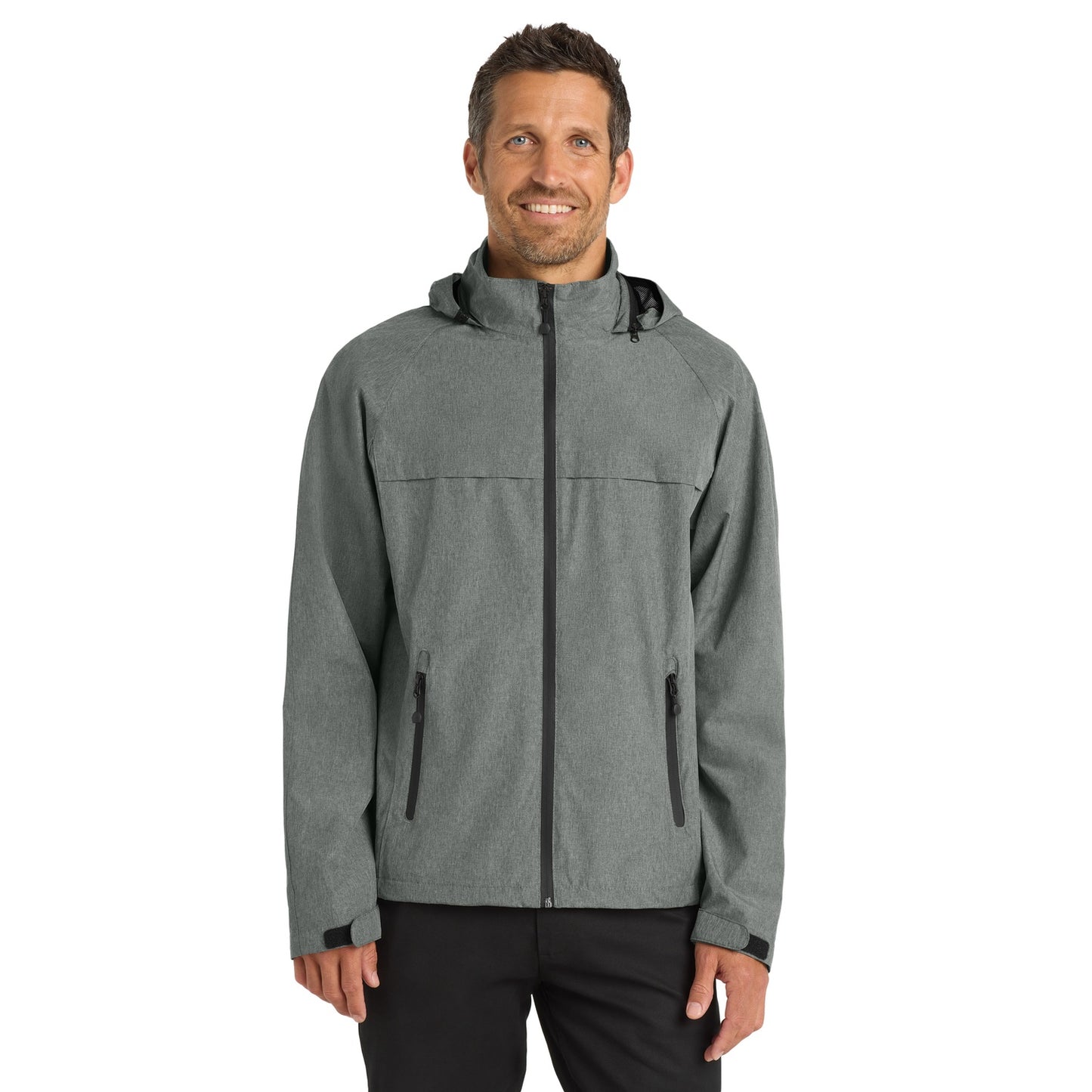 Tall Torrent Waterproof Jacket J333