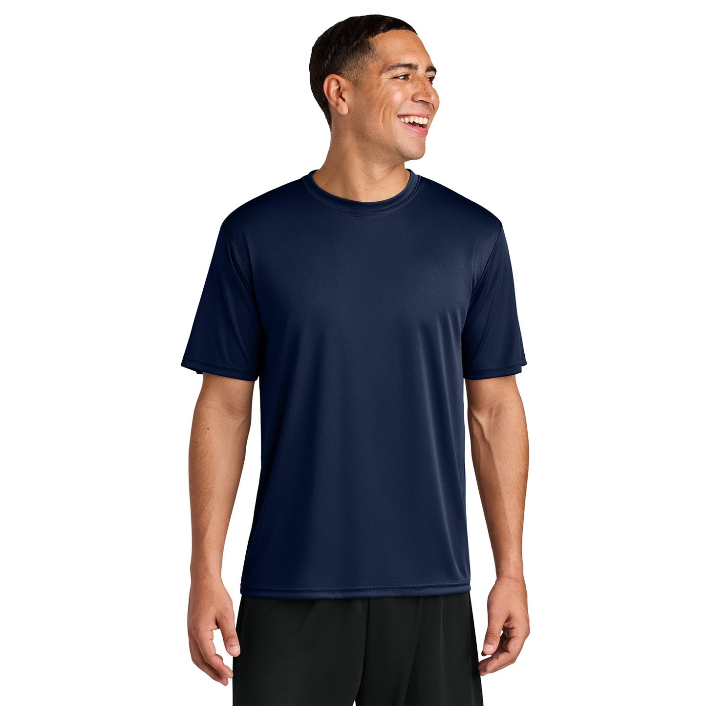 A4 Cooling Performance Short Sleeve Tee A4N3142