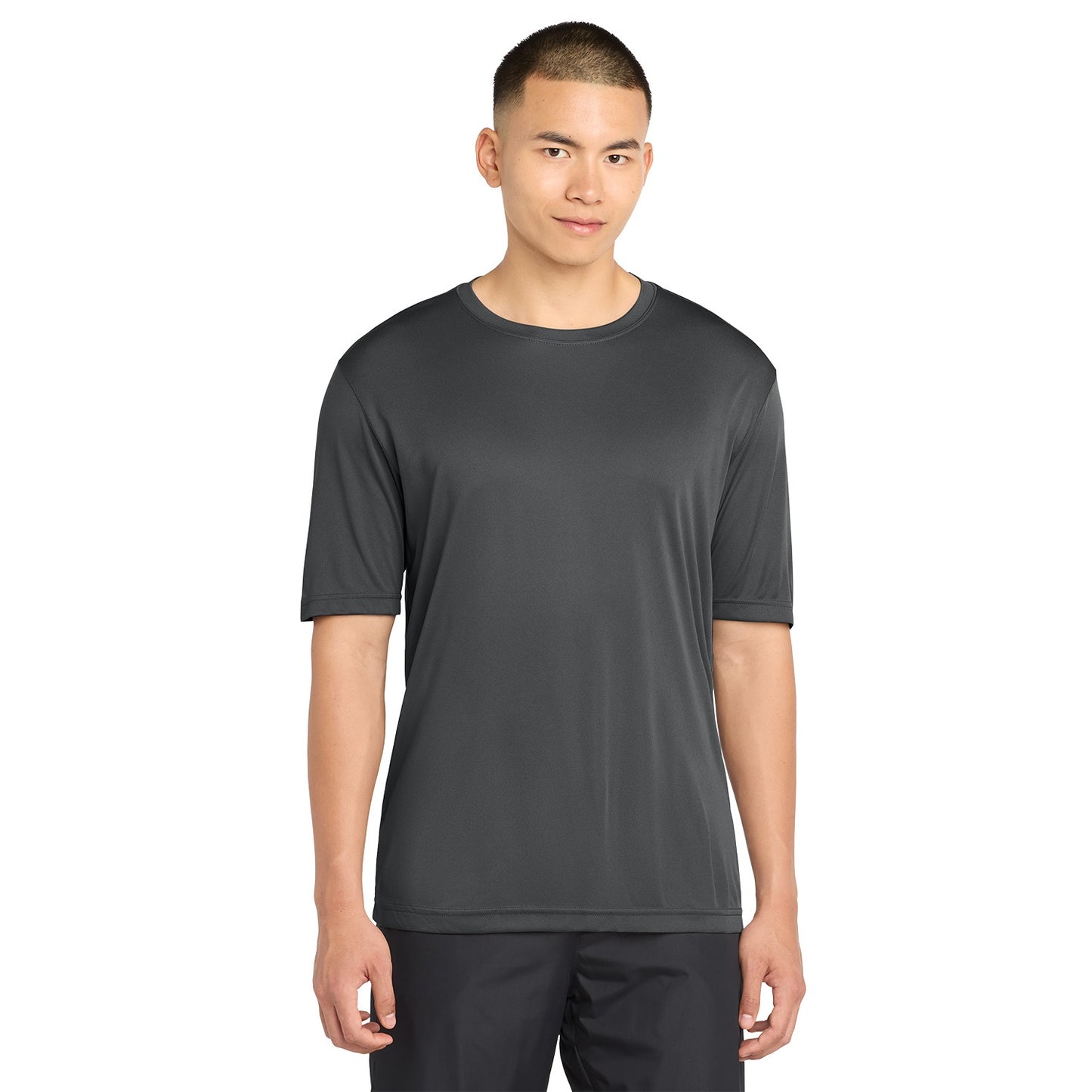 Sport-Tek PosiCharge Competitor Tee ST350