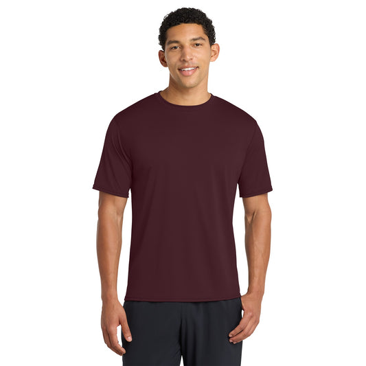 Port & Co Performance Tee PC380