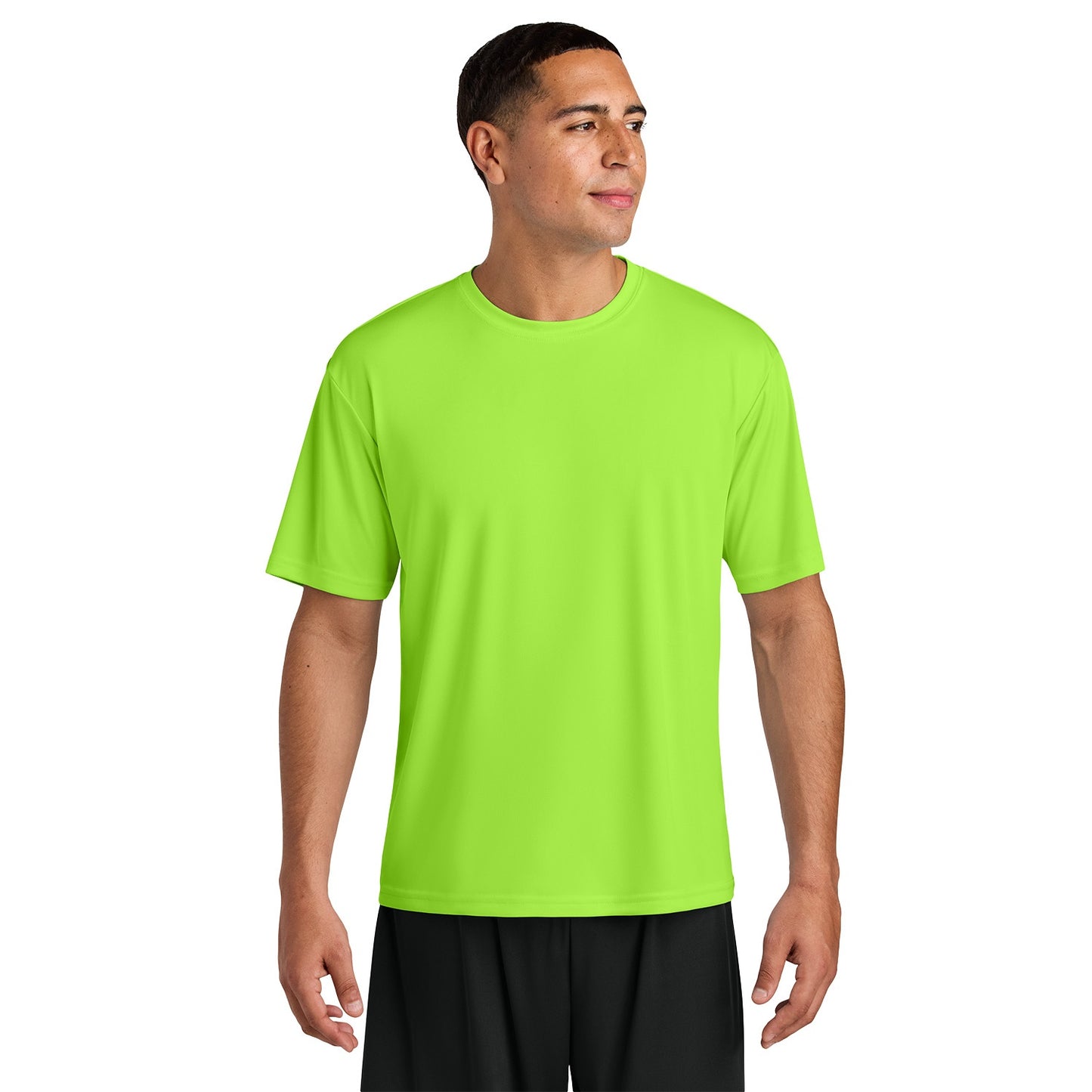 A4 Cooling Performance Short Sleeve Tee A4N3142