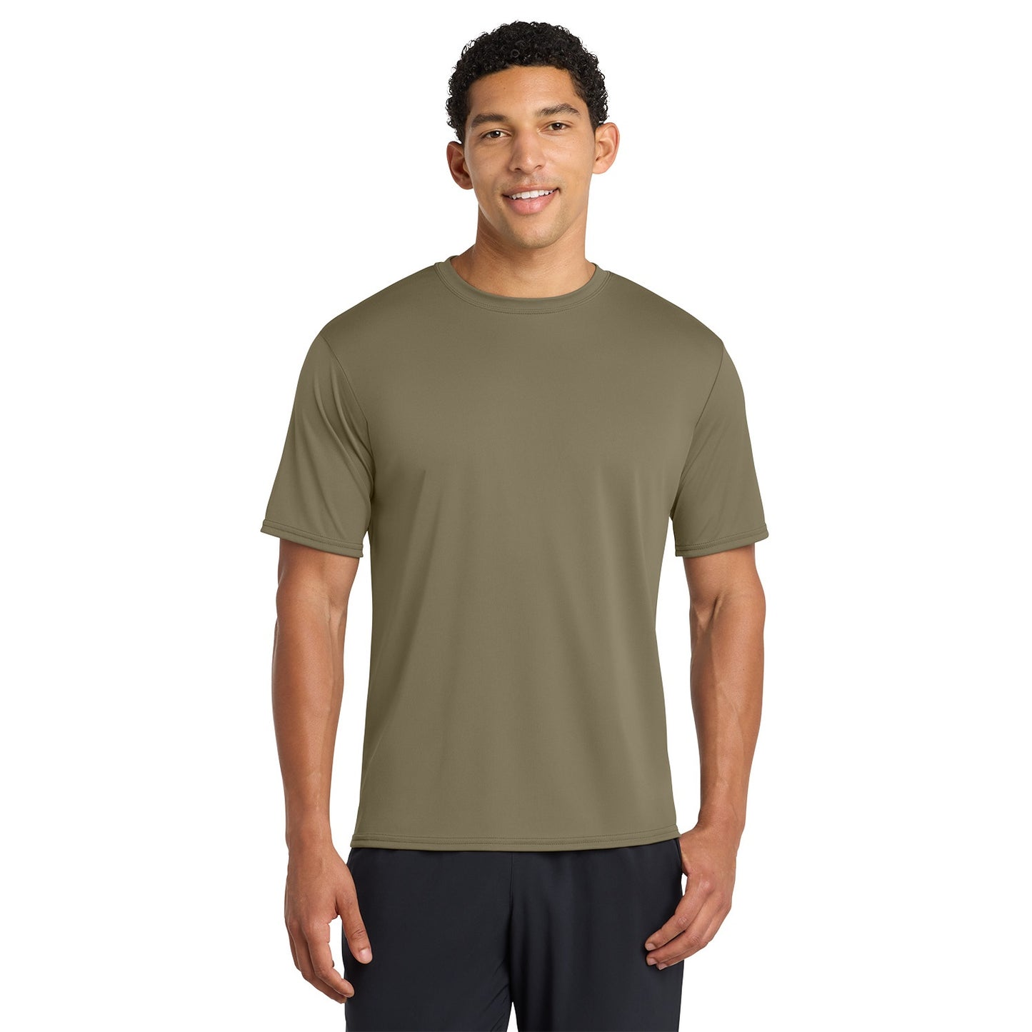 Port & Co Performance Tee PC380