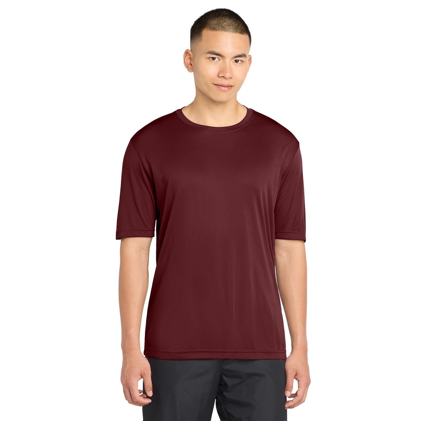 Sport-Tek PosiCharge Competitor Tee ST350