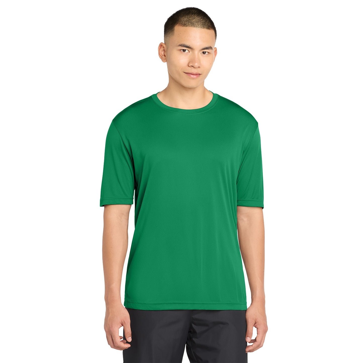 Sport-Tek PosiCharge Competitor Tee ST350
