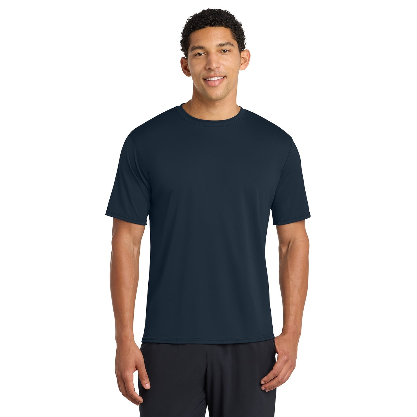 Port & Co Performance Tee PC380