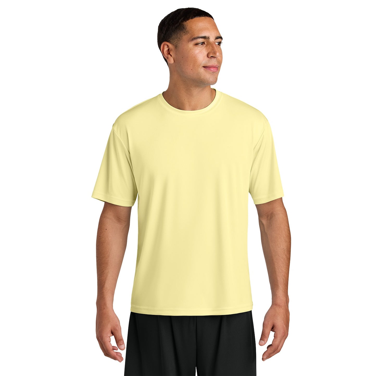 A4 Cooling Performance Short Sleeve Tee A4N3142