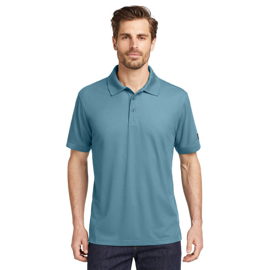 Caliber 2.0 Polo OG101