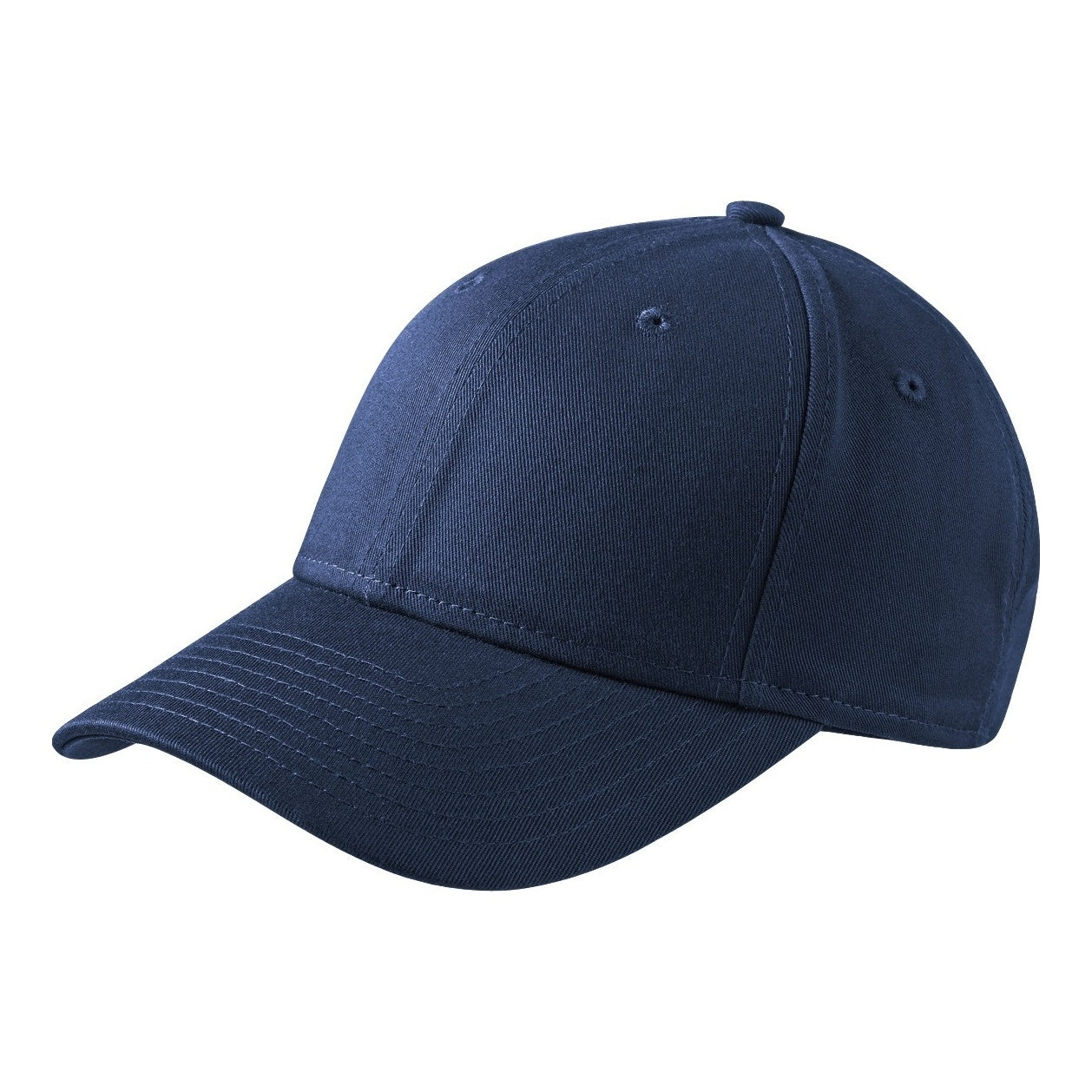Adjustable Structured Cap NE200