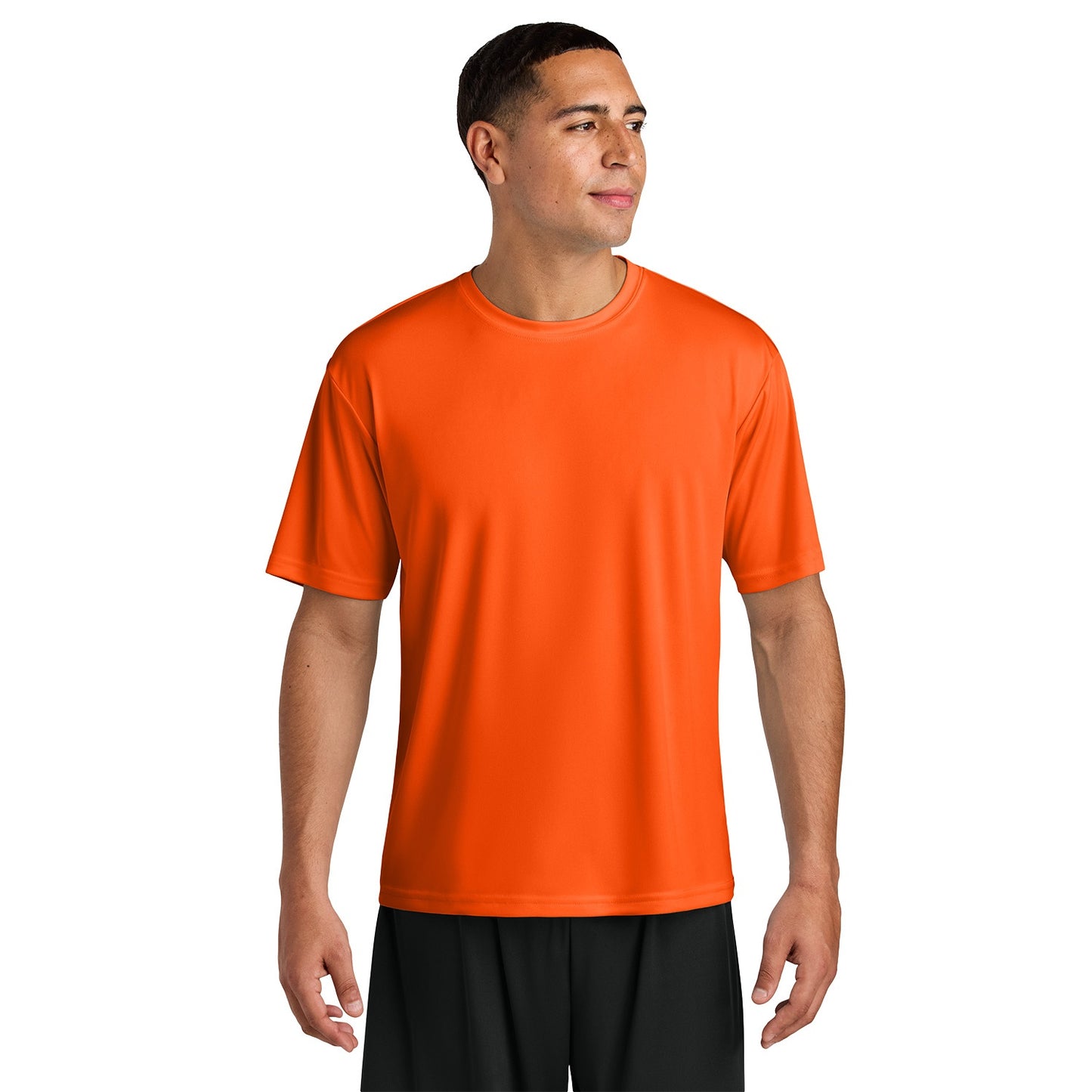 A4 Cooling Performance Short Sleeve Tee A4N3142