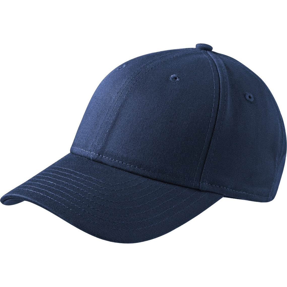Adjustable Structured Cap NE200