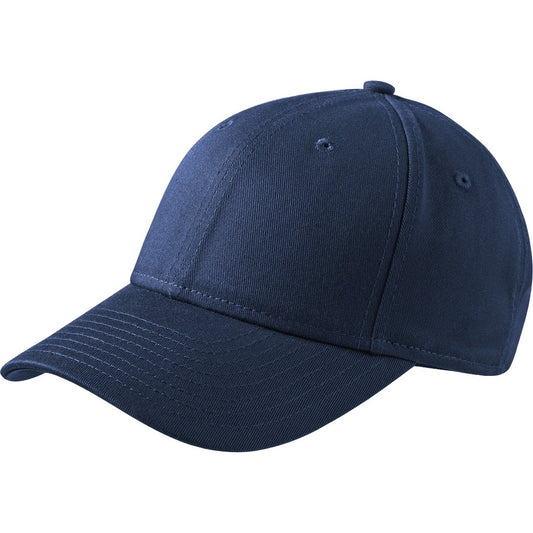 Adjustable Structured Cap NE200