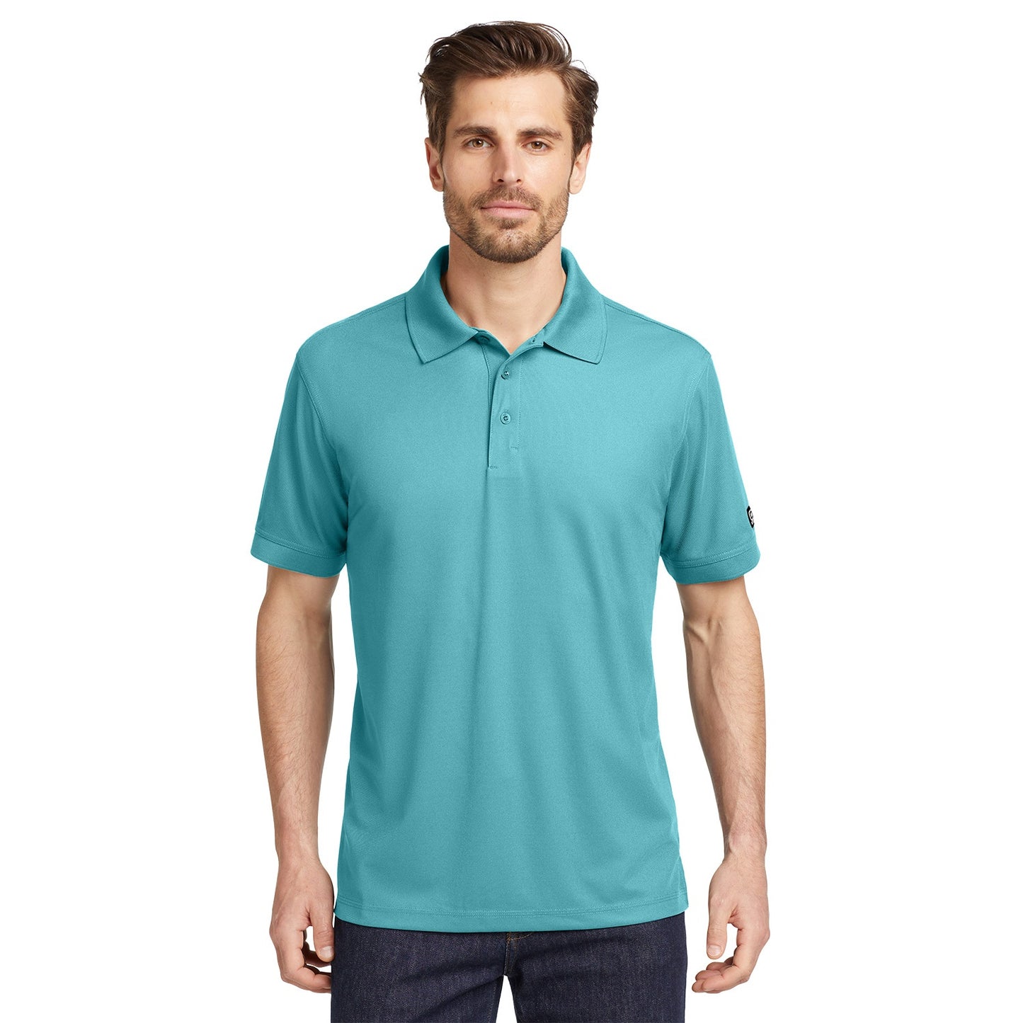 Caliber 2.0 Polo OG101