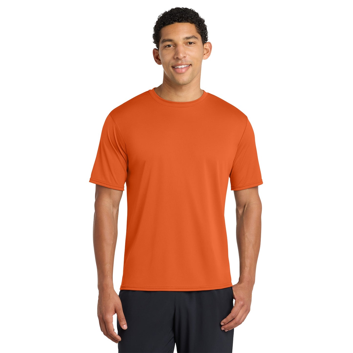 Port & Co Performance Tee PC380