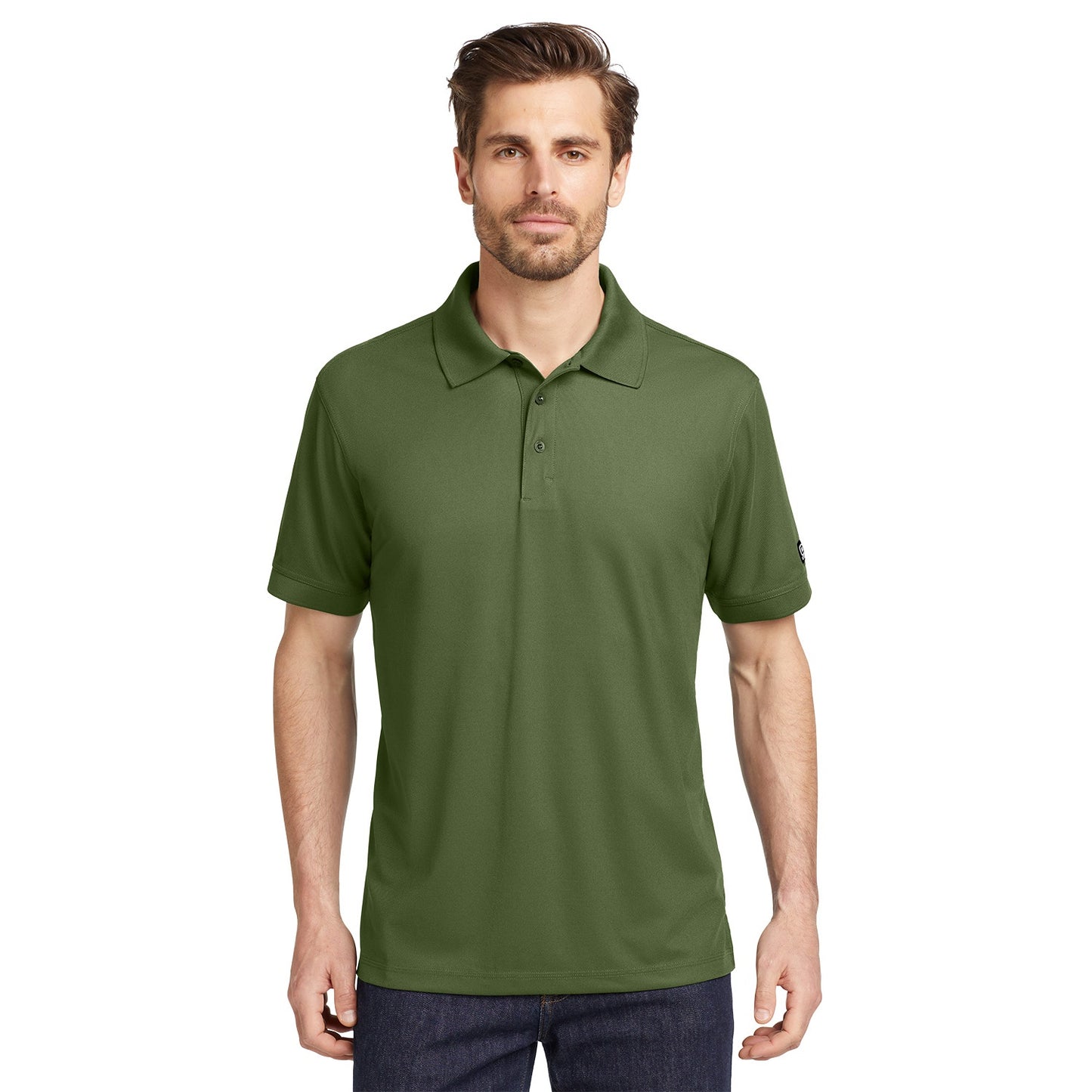 Caliber 2.0 Polo OG101
