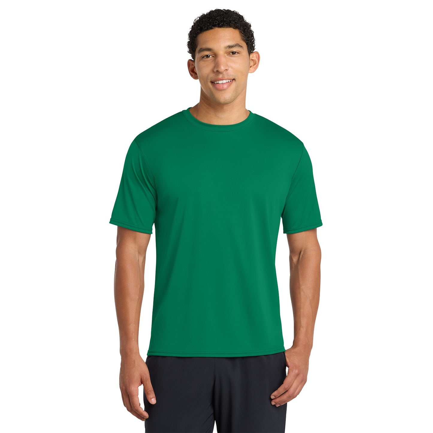 Port & Co Performance Tee PC380