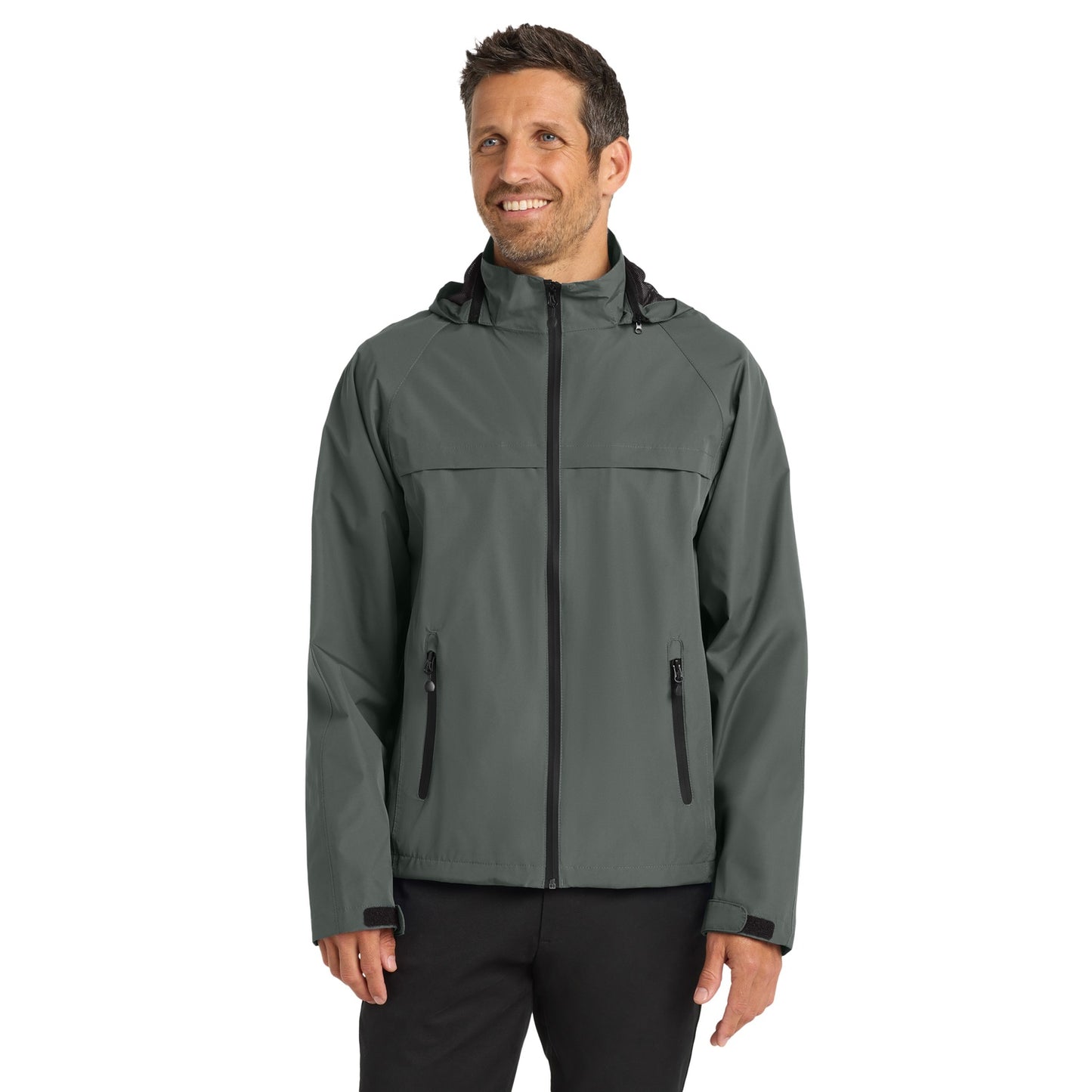 Tall Torrent Waterproof Jacket J333