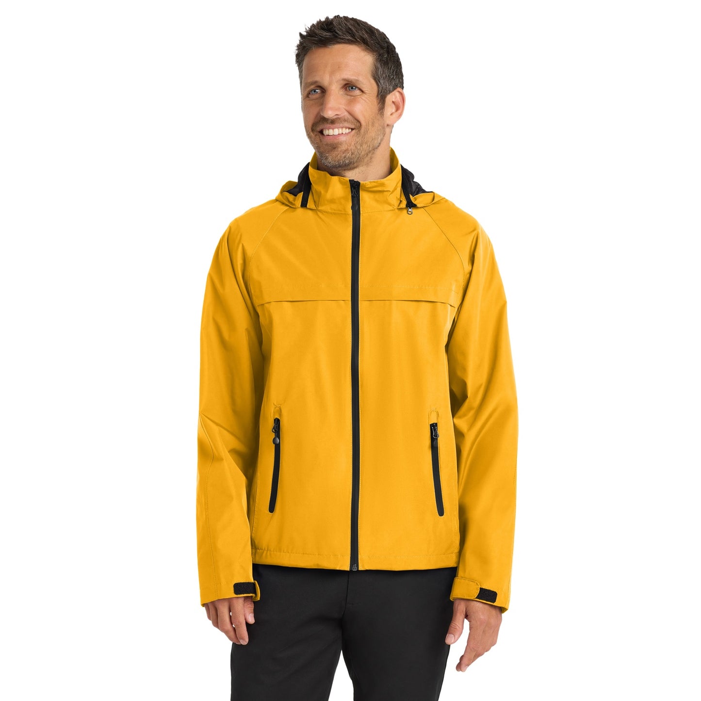 Tall Torrent Waterproof Jacket J333