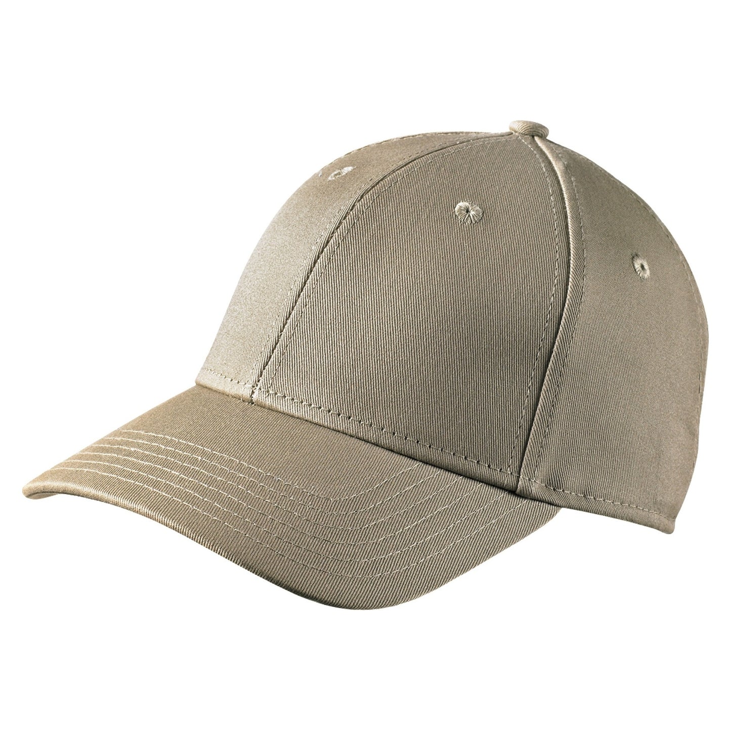Adjustable Structured Cap NE200