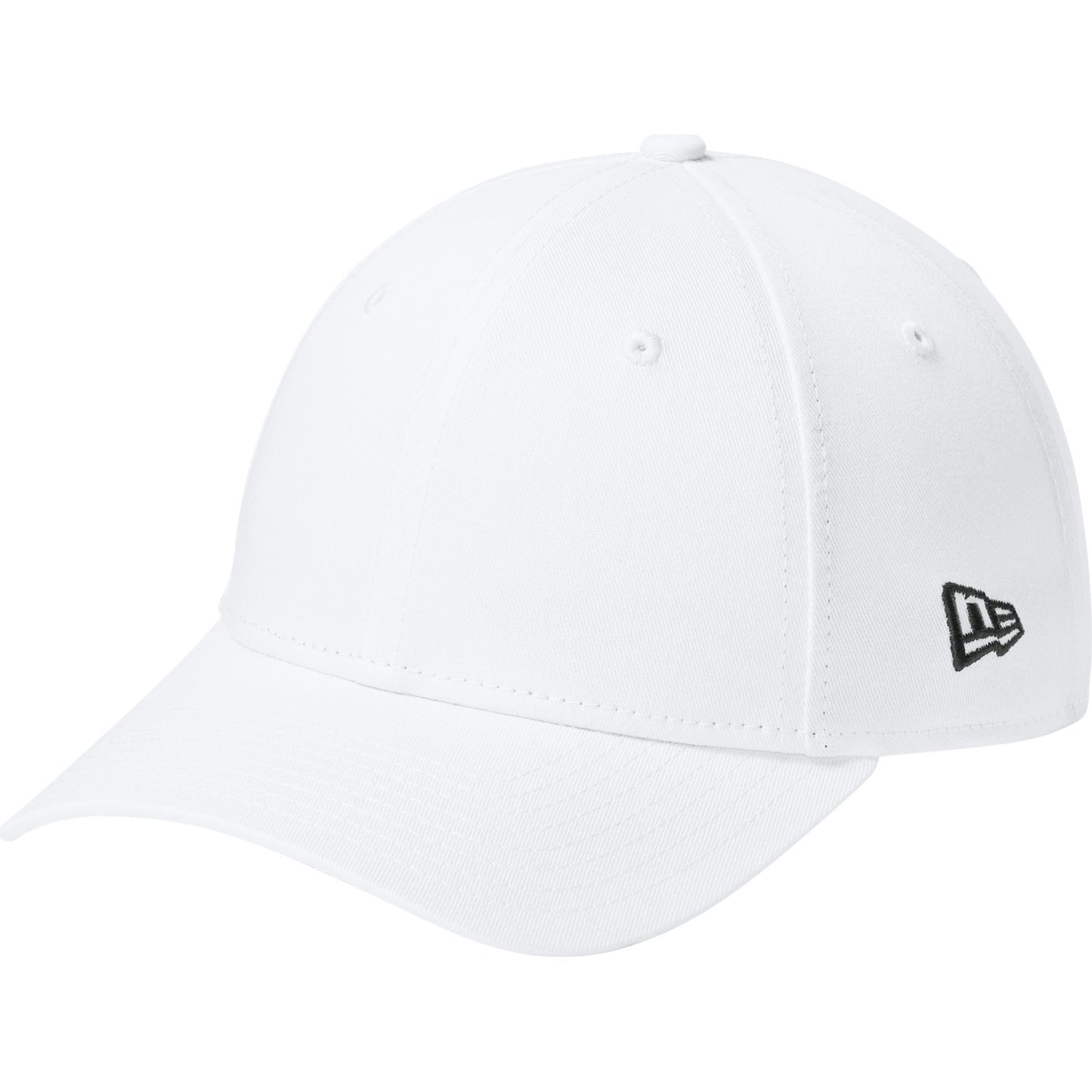 Adjustable Structured Cap NE200