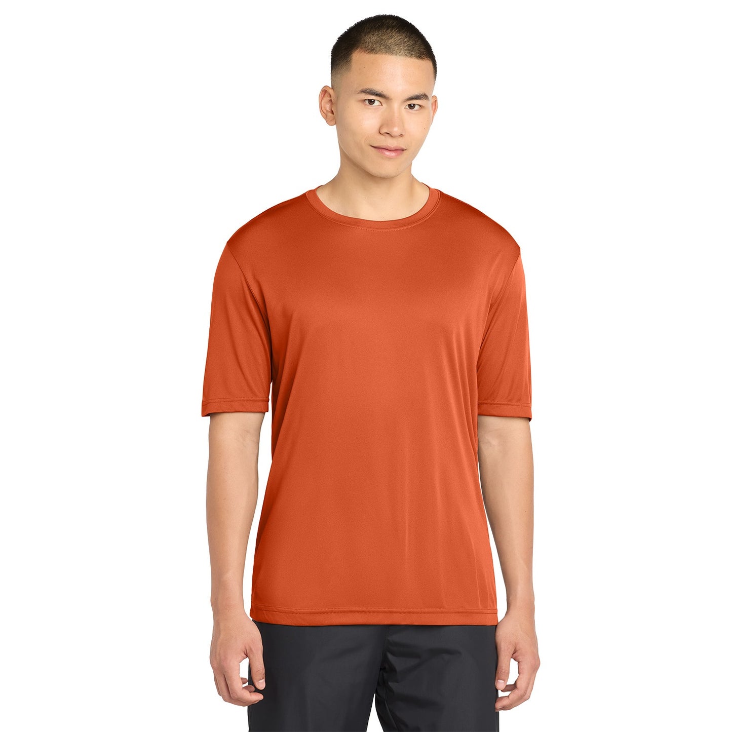 Sport-Tek PosiCharge Competitor Tee ST350