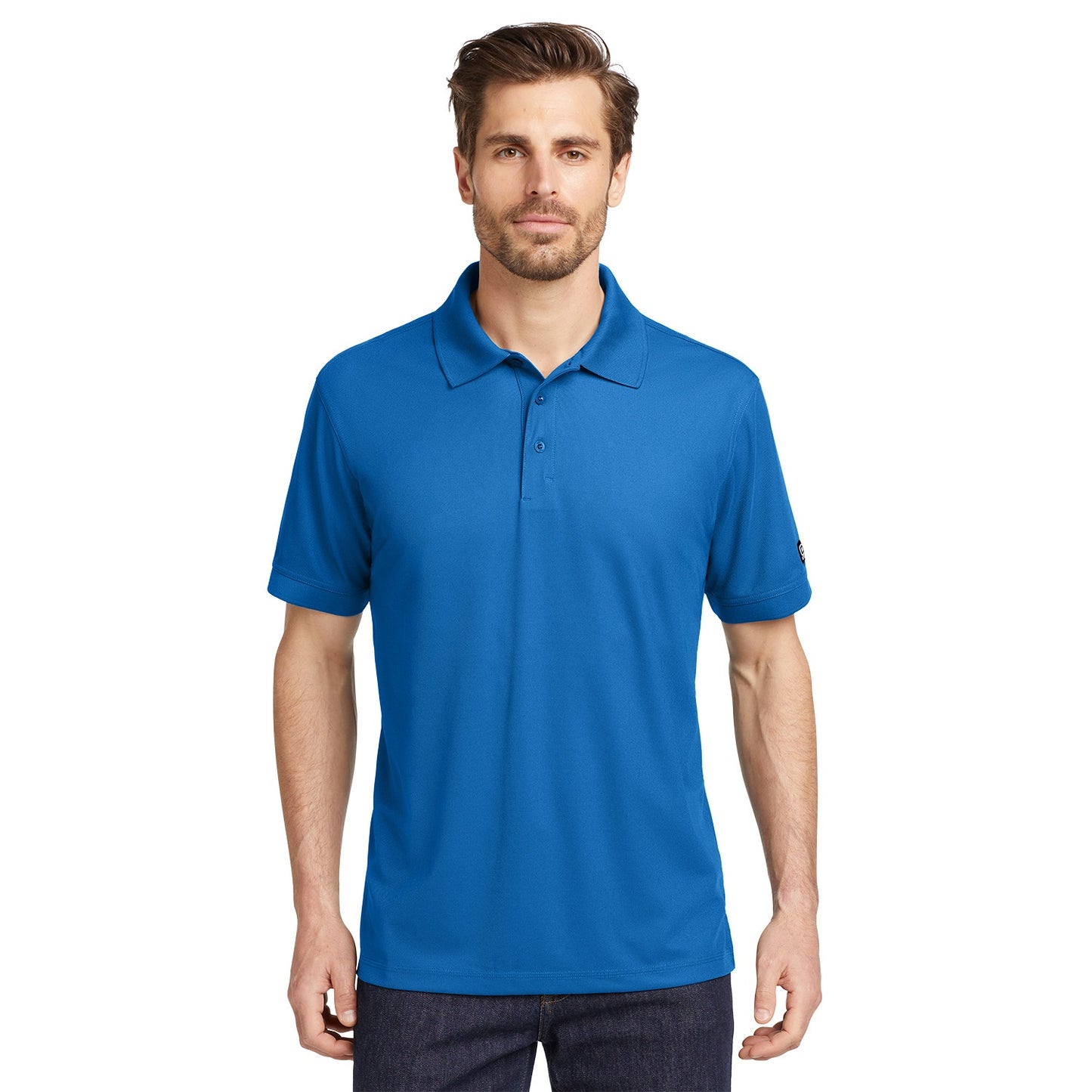 Caliber 2.0 Polo OG101