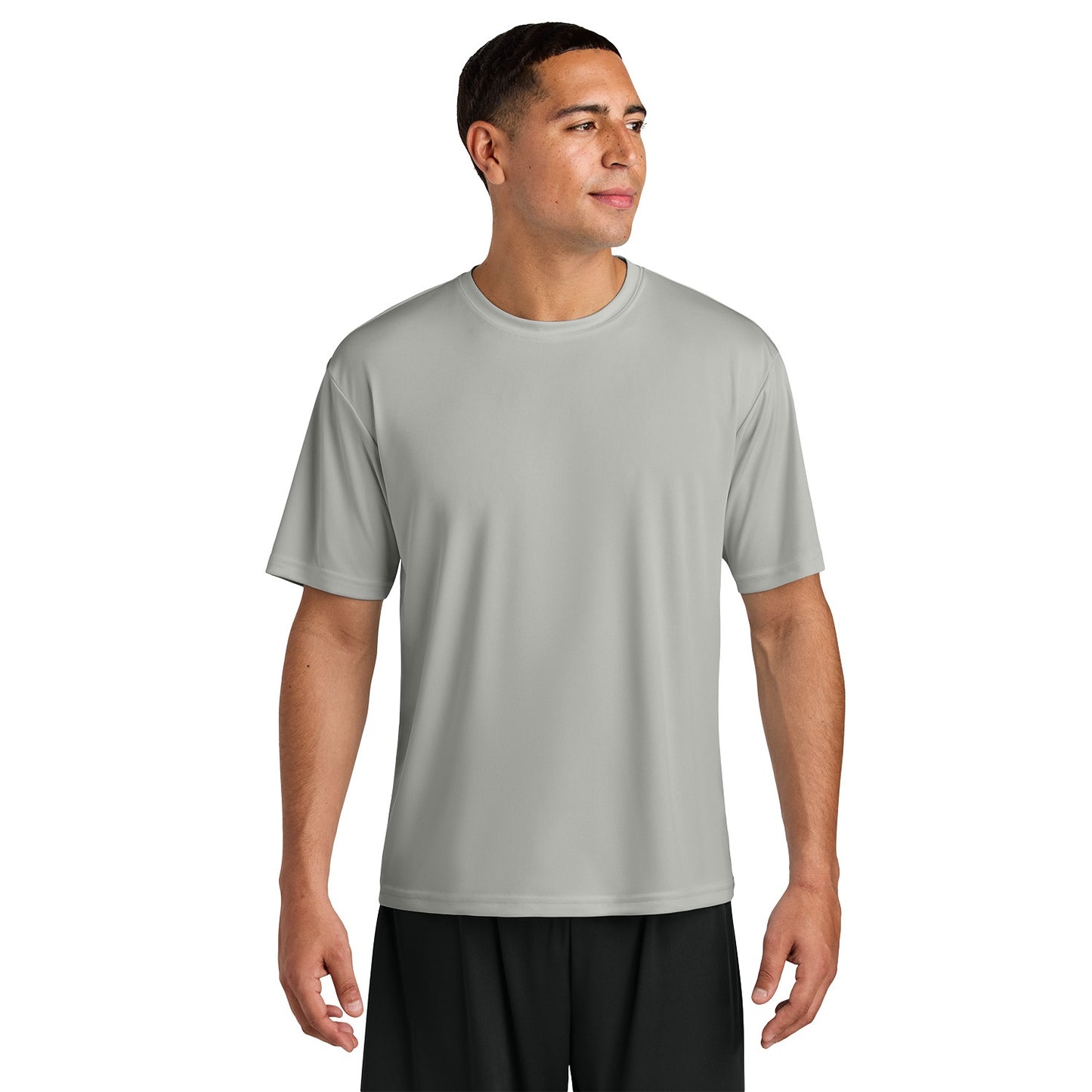 A4 Cooling Performance Short Sleeve Tee A4N3142