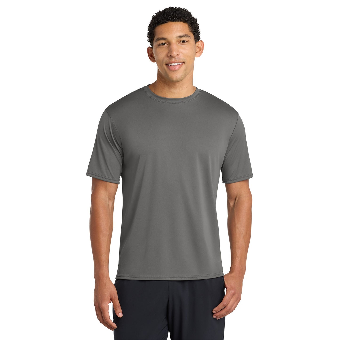 Port & Co Performance Tee PC380
