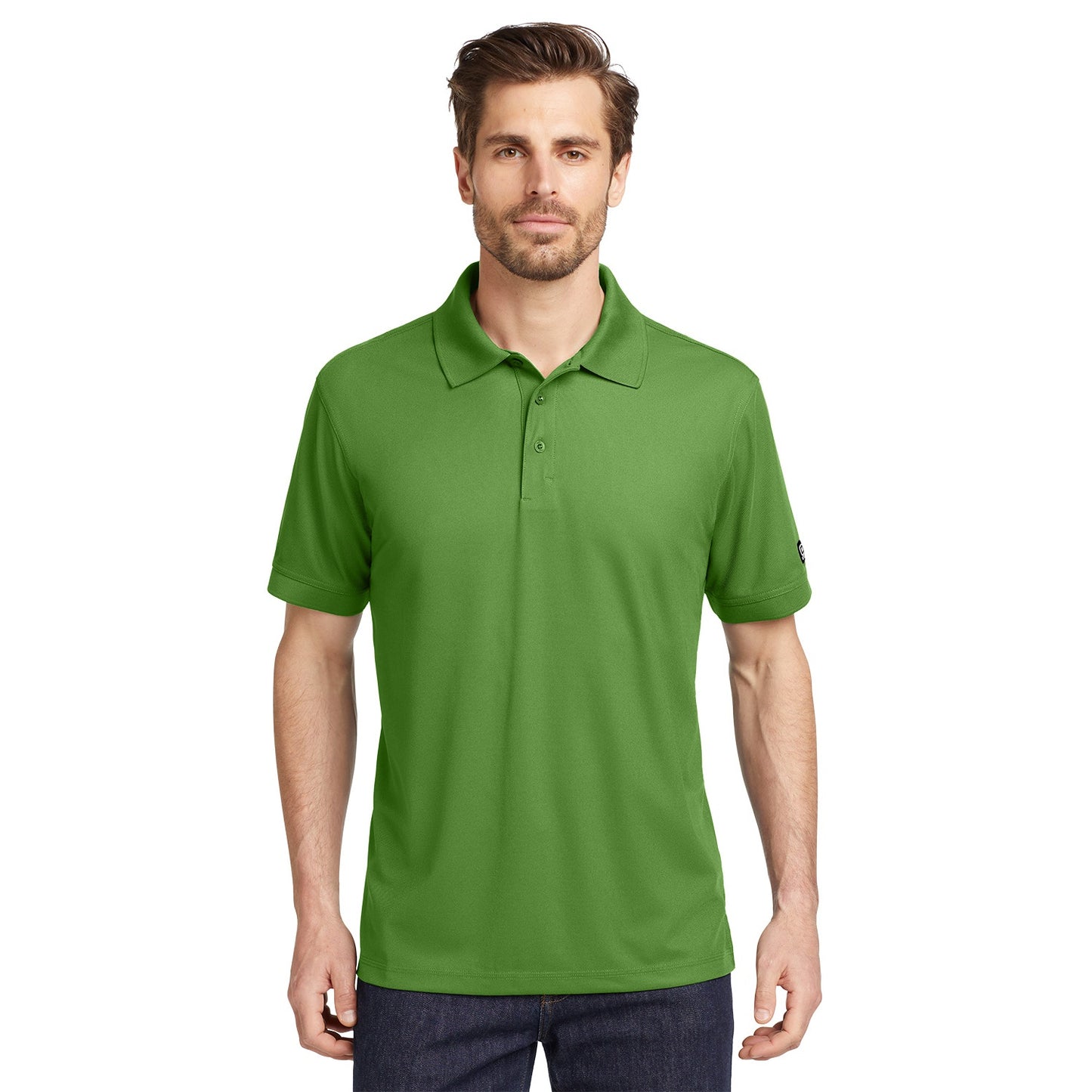 Caliber 2.0 Polo OG101