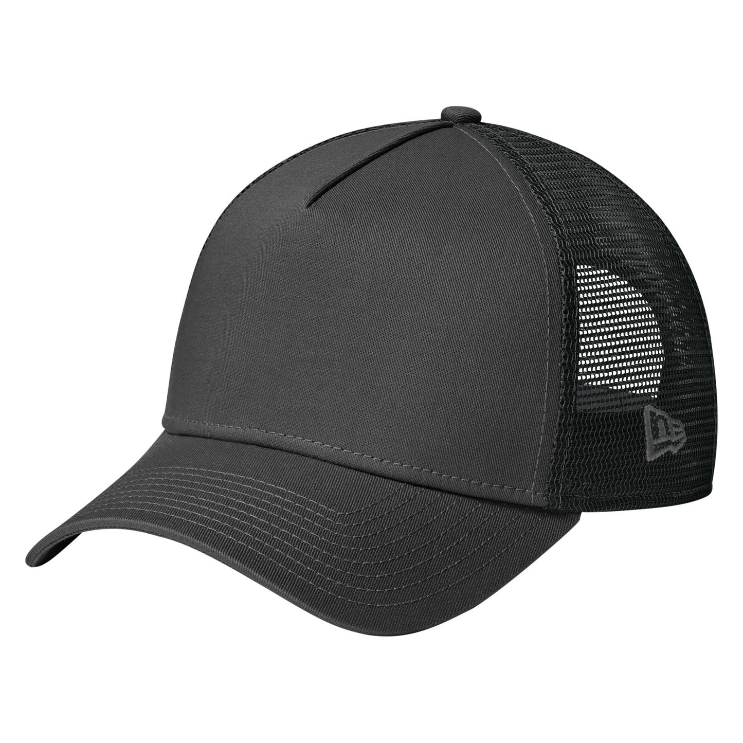 Snapback Trucker Cap NE205