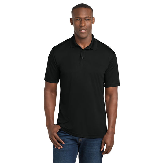 Sport-Tek PosiCharge Competitor Polo ST550