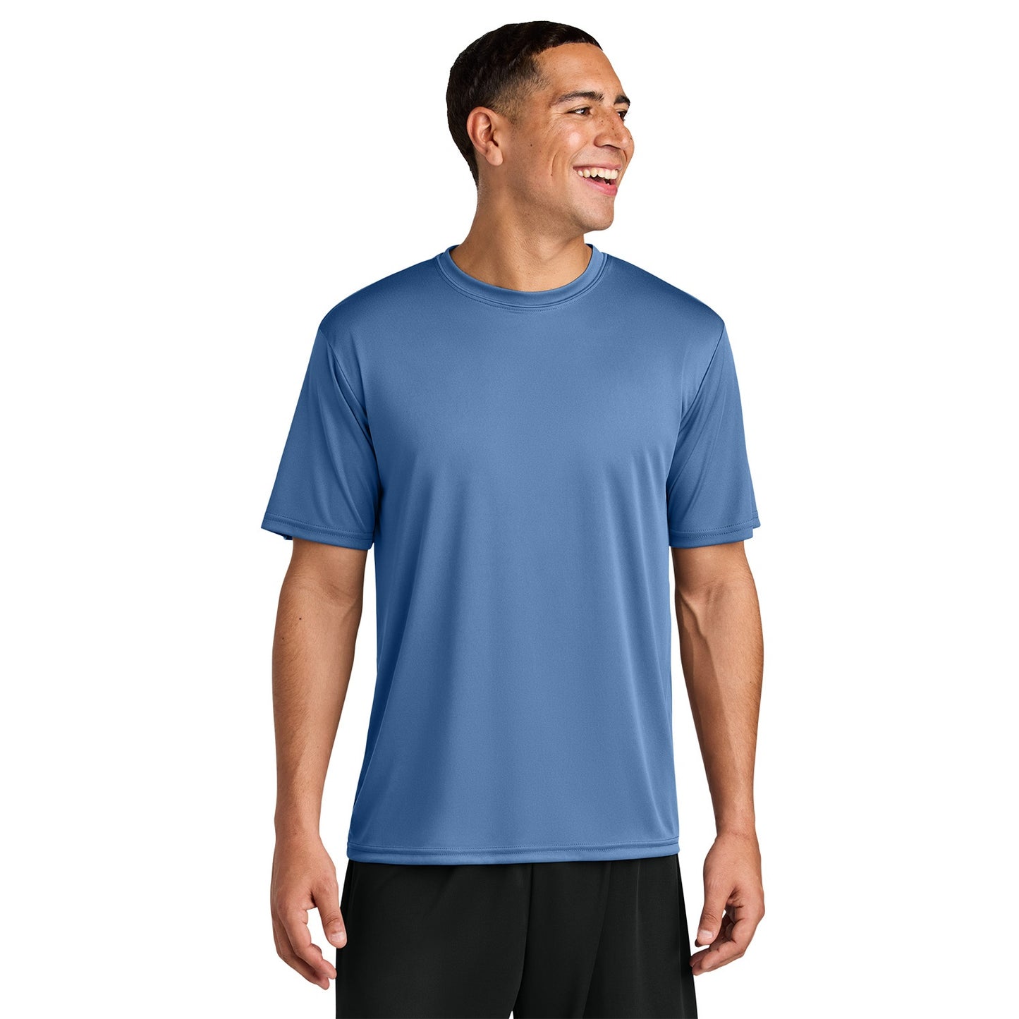 A4 Cooling Performance Short Sleeve Tee A4N3142
