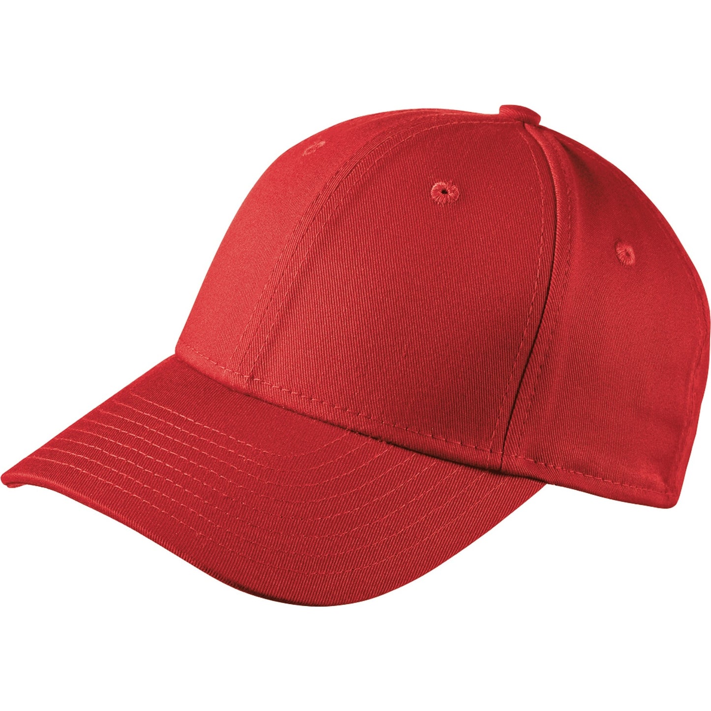Adjustable Structured Cap NE200