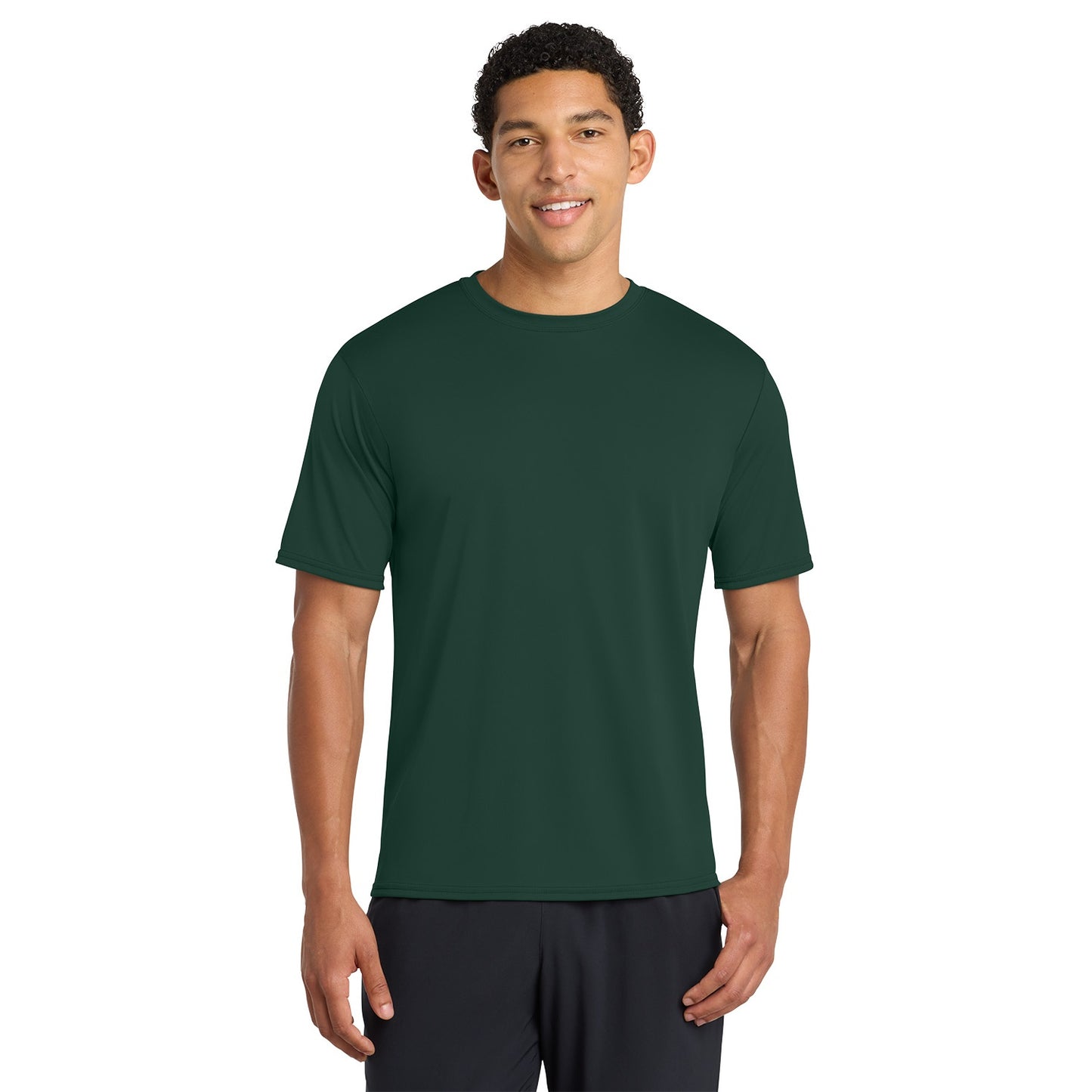 Port & Co Performance Tee PC380