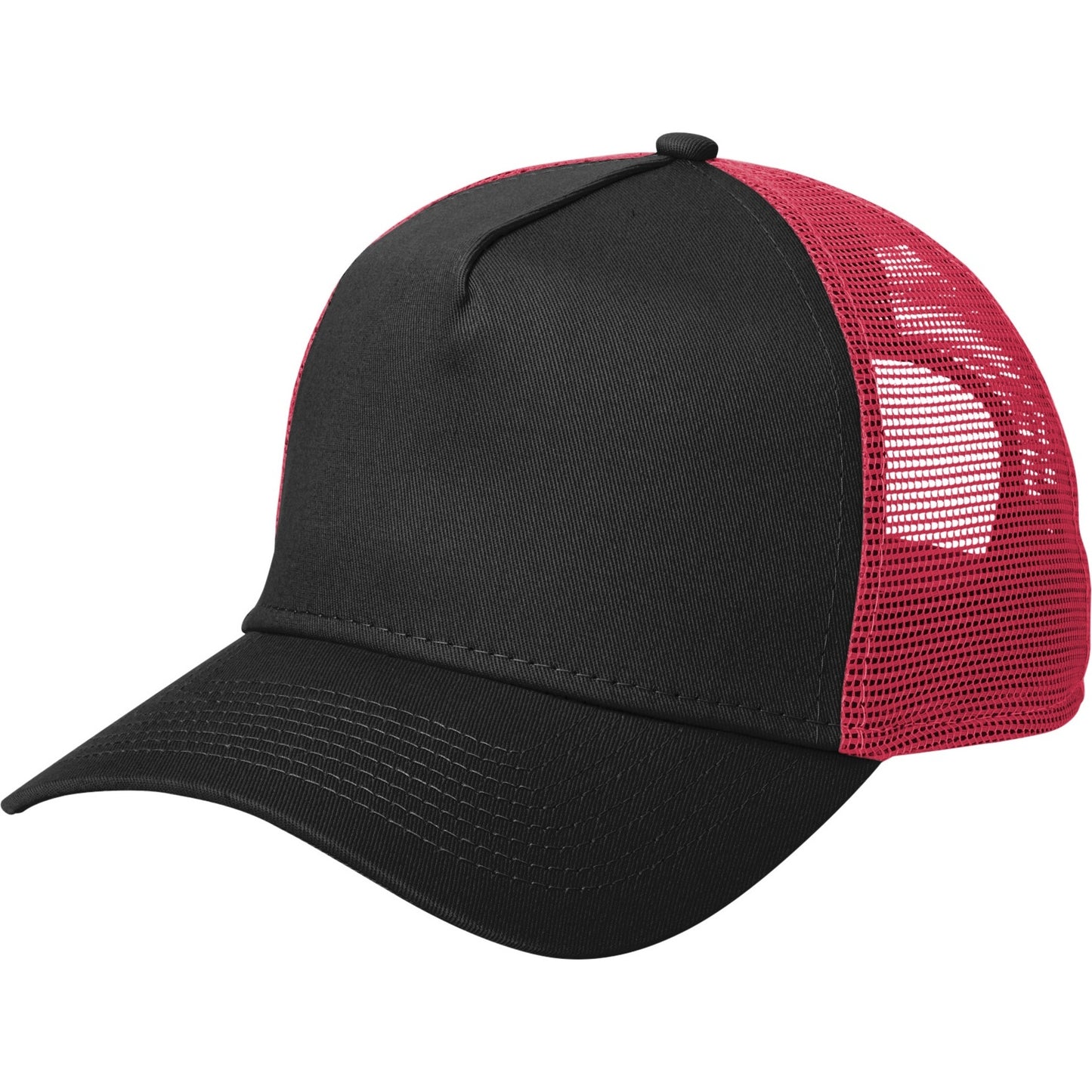 Snapback Trucker Cap NE205