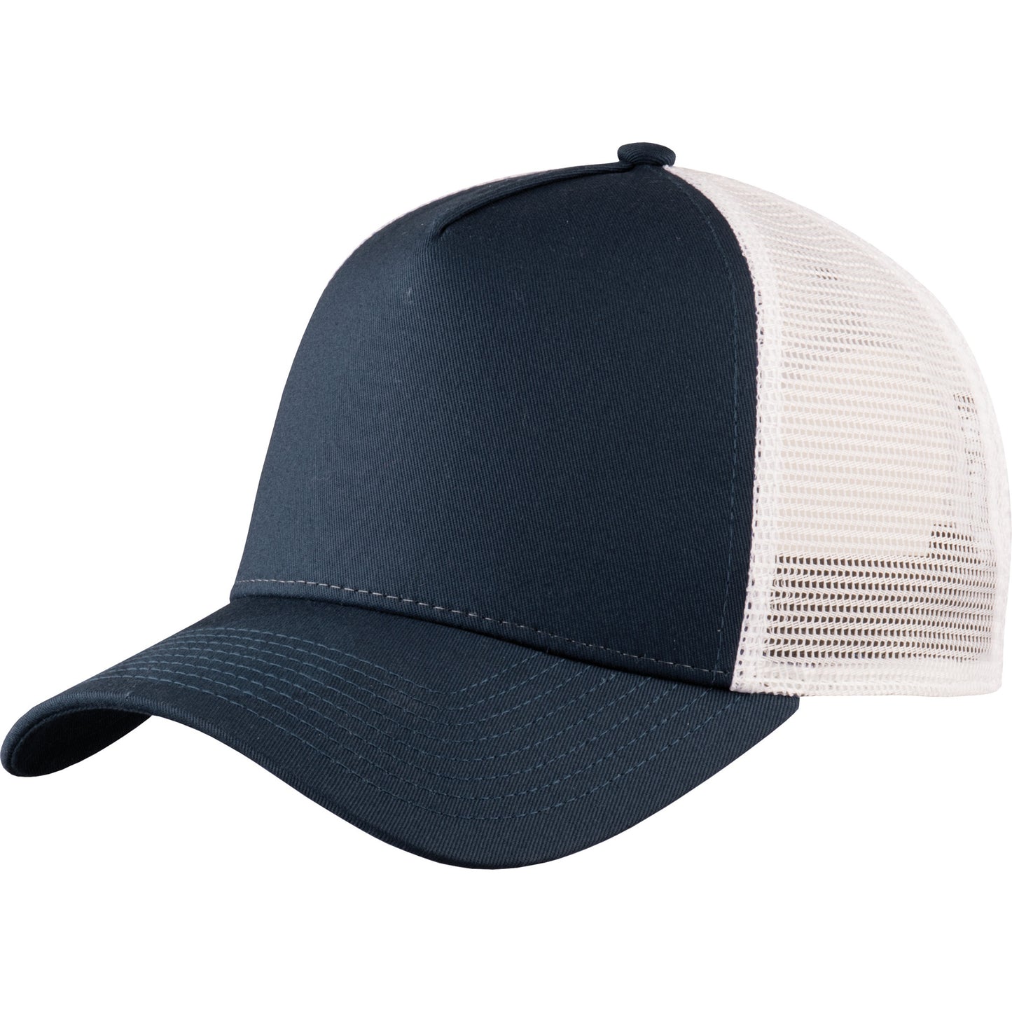 Snapback Trucker Cap NE205