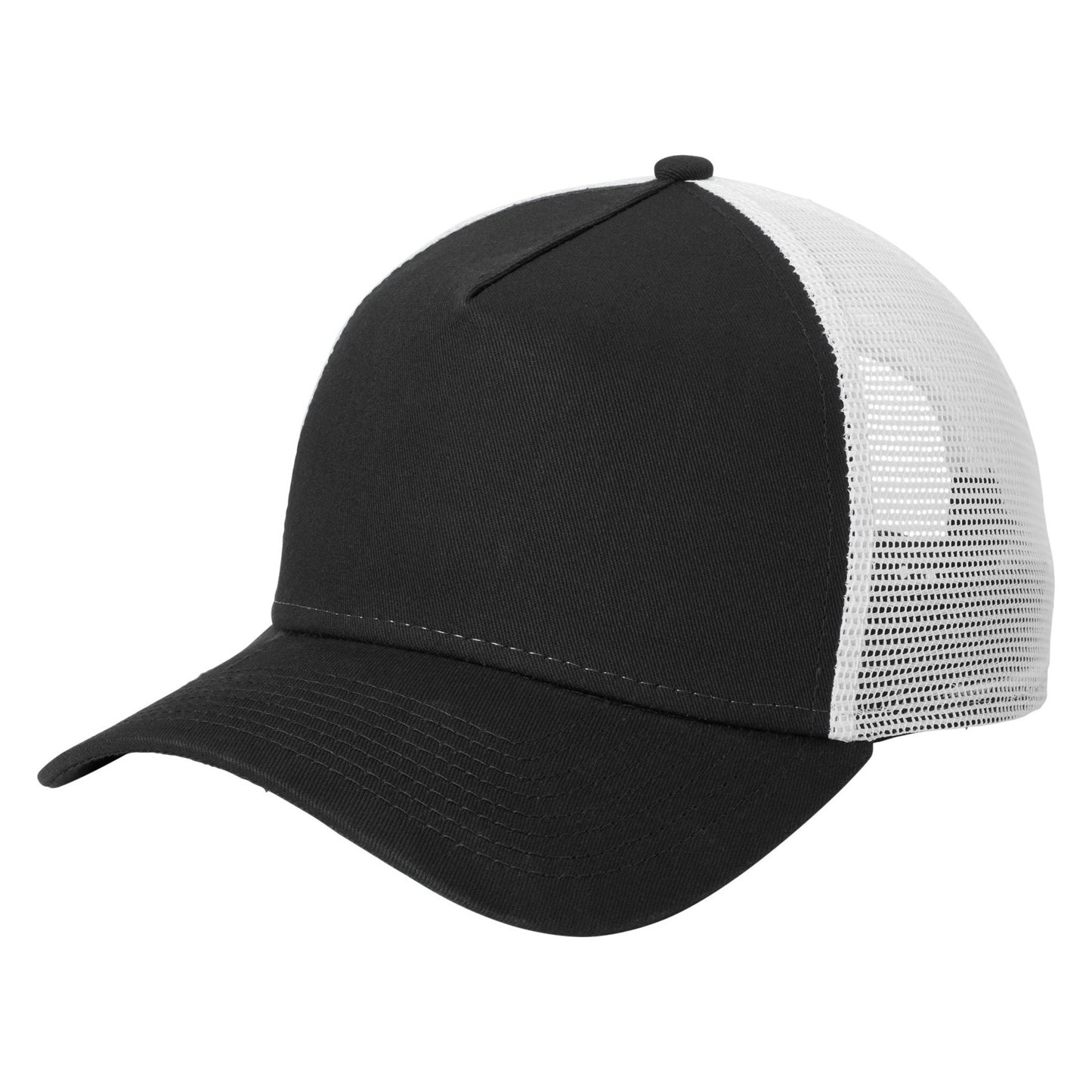 Snapback Trucker Cap NE205