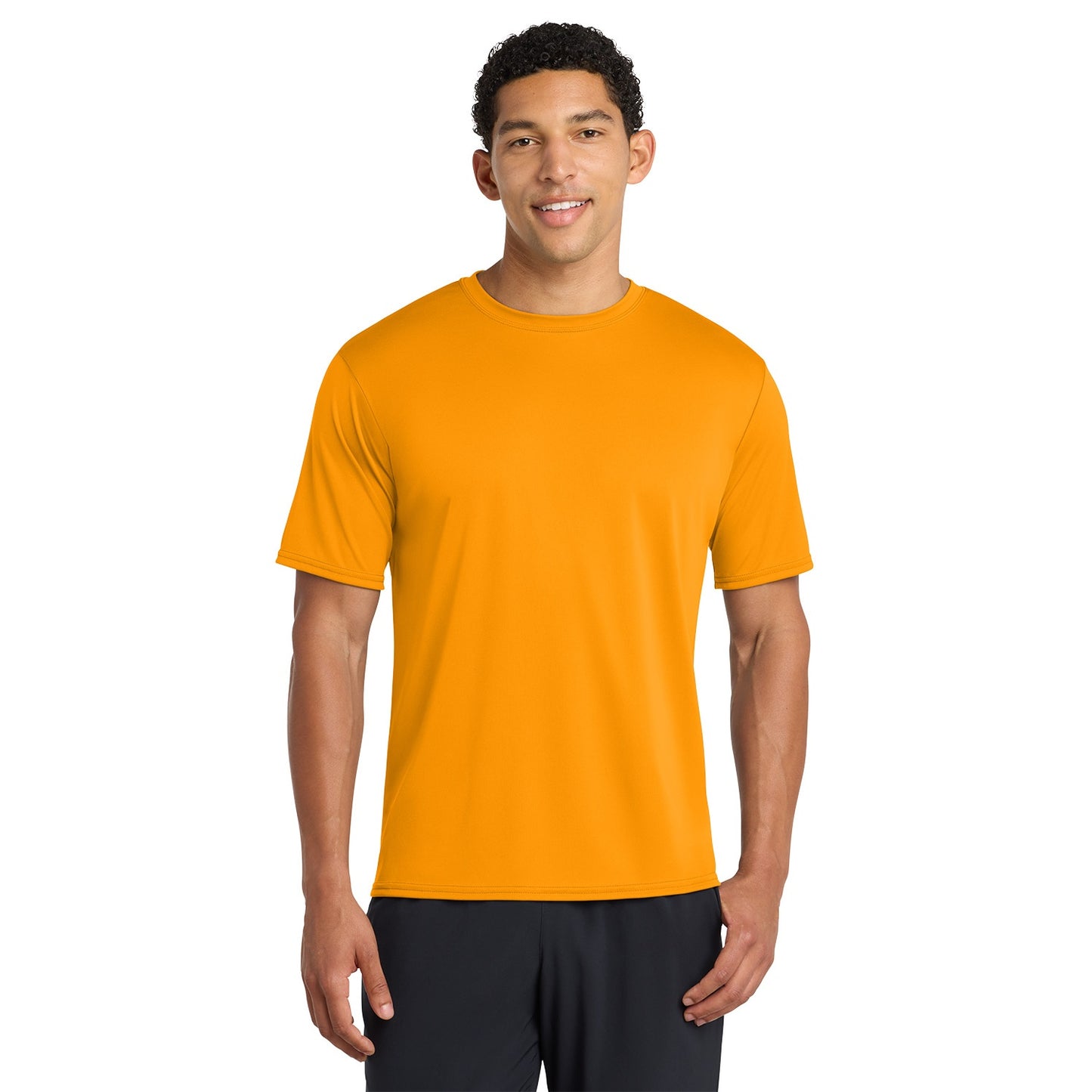 Port & Co Performance Tee PC380