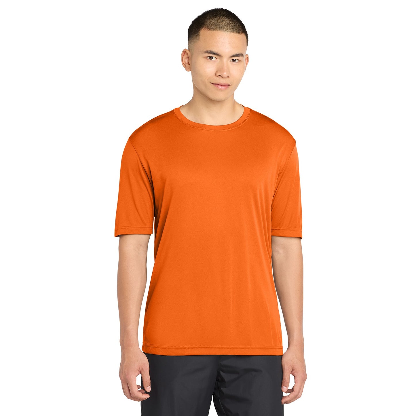 Sport-Tek PosiCharge Competitor Tee ST350