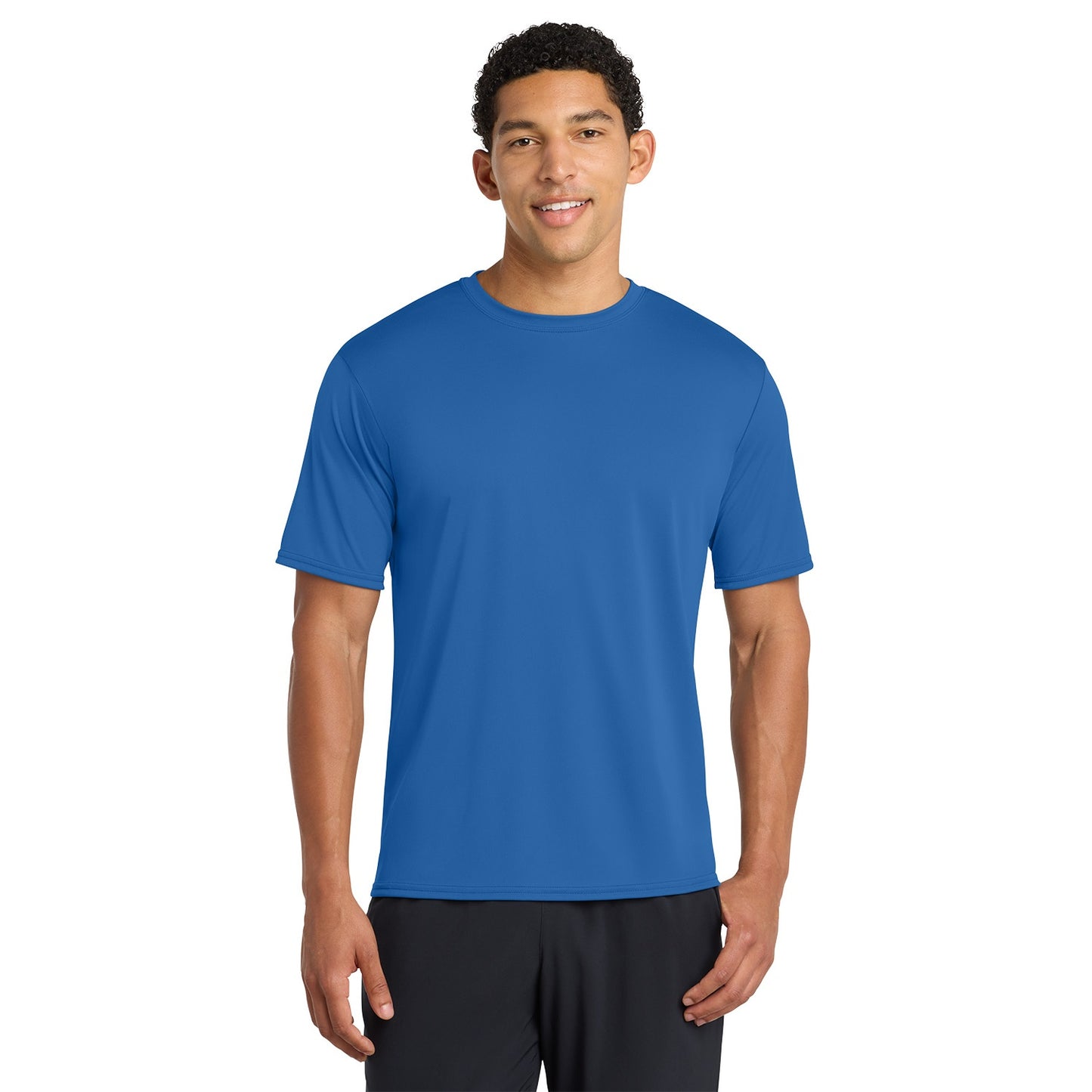 Port & Co Performance Tee PC380