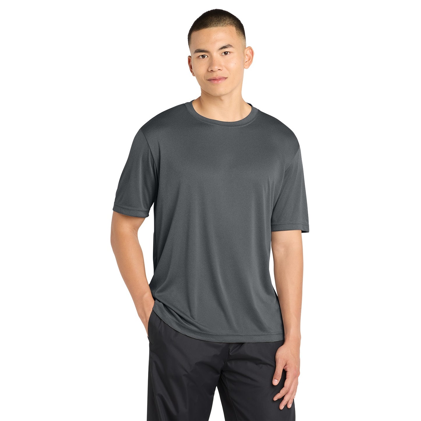Sport-Tek PosiCharge Competitor Tee ST350