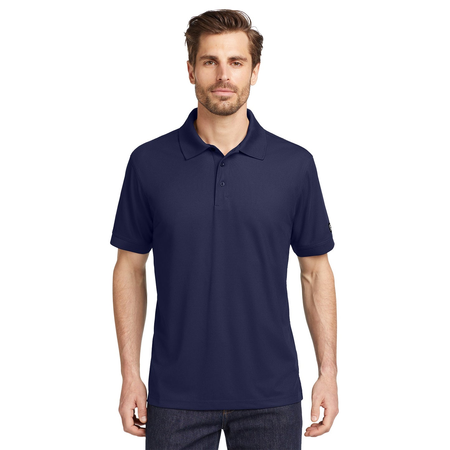 Caliber 2.0 Polo OG101