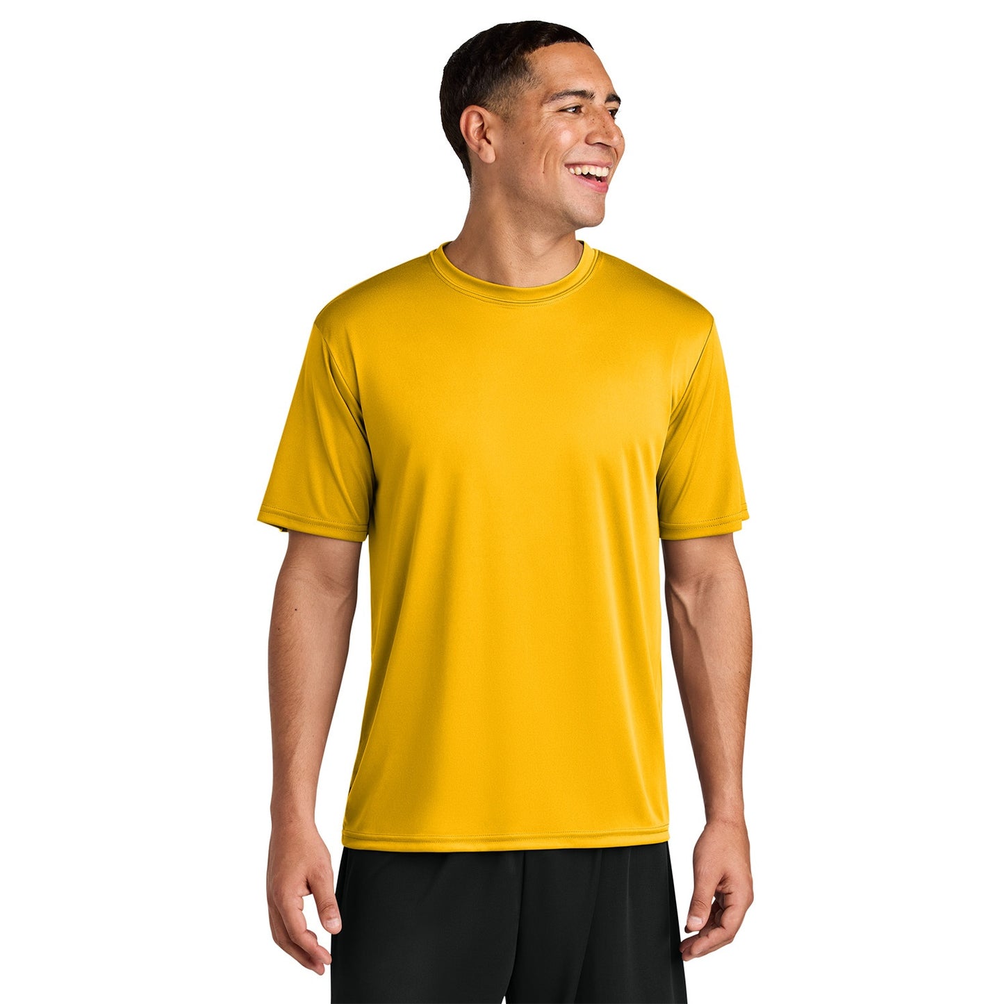 A4 Cooling Performance Short Sleeve Tee A4N3142