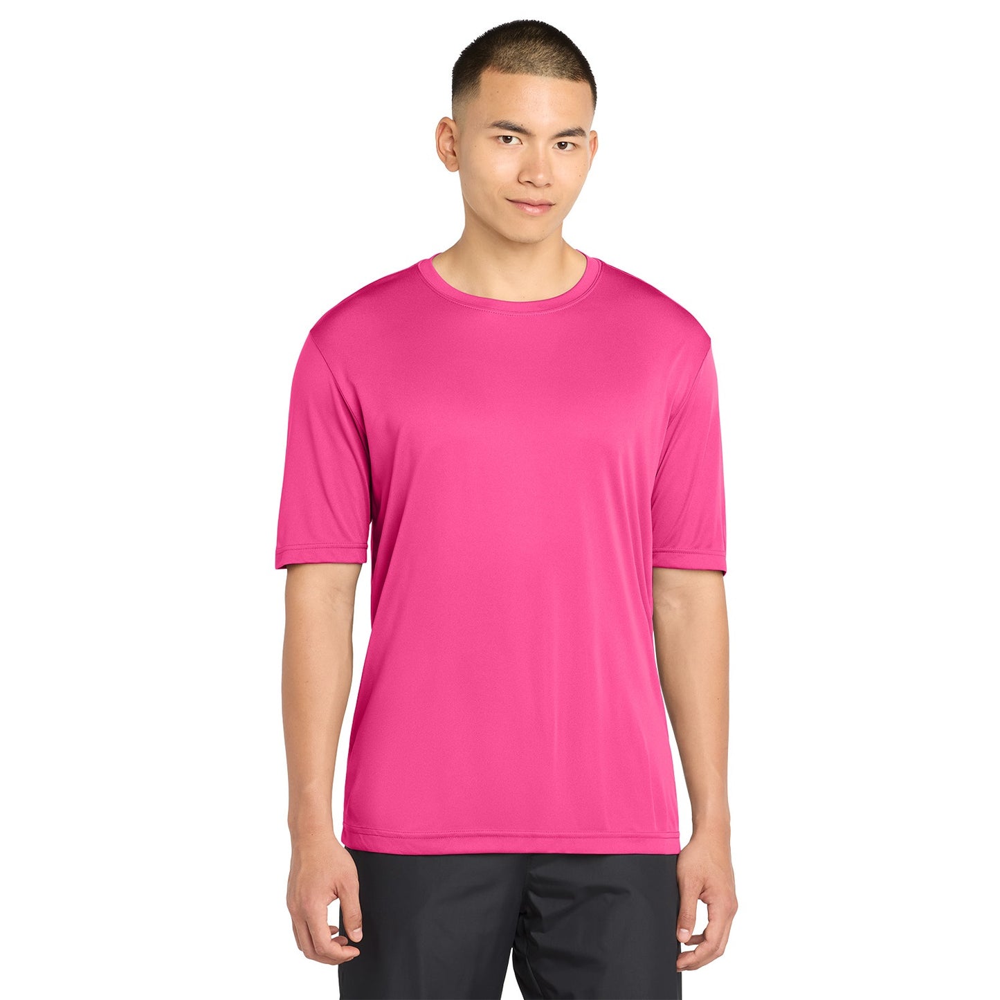 Sport-Tek PosiCharge Competitor Tee ST350